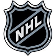2019 NHL All-Star Jerseys