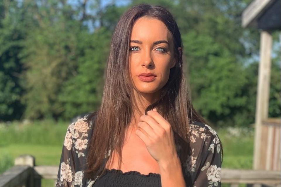 emilyhartridge,  instagram