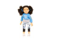 <p>Sisi the dancing doll has a soft body and is great to hug, but can also raise her arms and legs in lifelike positions. She also comes with a silver Design A Friend charm bracelet. </p><p><a class="link " href="https://go.redirectingat.com?id=127X1599956&url=https%3A%2F%2Fwww.argos.co.uk%2Fproduct%2F8297523&sref=https%3A%2F%2Fwww.housebeautiful.com%2Fuk%2Flifestyle%2Fshopping%2Fg33533336%2Fargos-christmas-toys-2020%2F" rel="nofollow noopener" target="_blank" data-ylk="slk:BUY NOW VIA ARGOS;elm:context_link;itc:0;sec:content-canvas">BUY NOW VIA ARGOS</a></p>