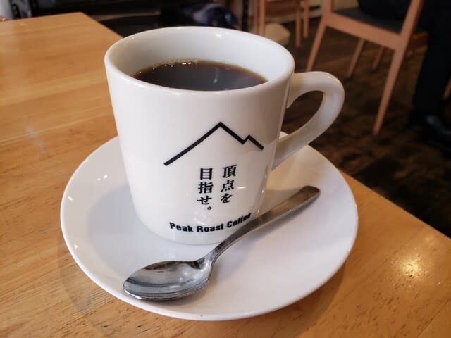 日本旅遊｜2022大阪打卡café推薦5間！過百年歷史大樓打卡一流＋有間曾於香港開分店＋必食水果千層蛋糕