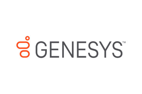 Genesys Announces Record Fiscal Year 2024 Business Results