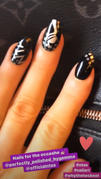 katie-mcglynn-nails-instagram