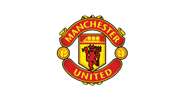 Takeover Target Manchester United Registers 10% Revenue Decline In Q2