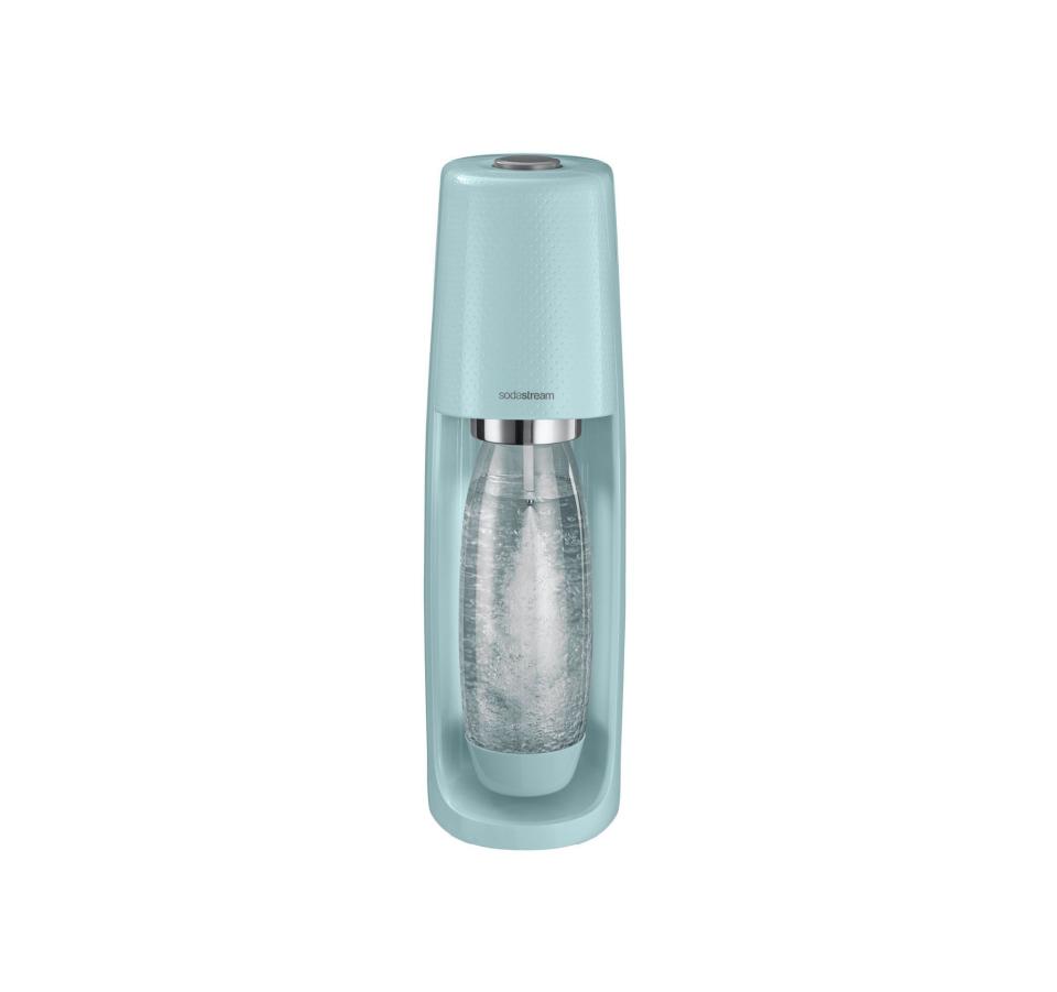 SodaStream Fizzi Classic