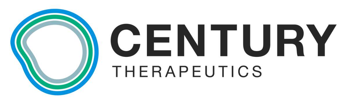 Century Therapeutics Reports Second Quarter 2024 Financial Results and Provides Business Updates