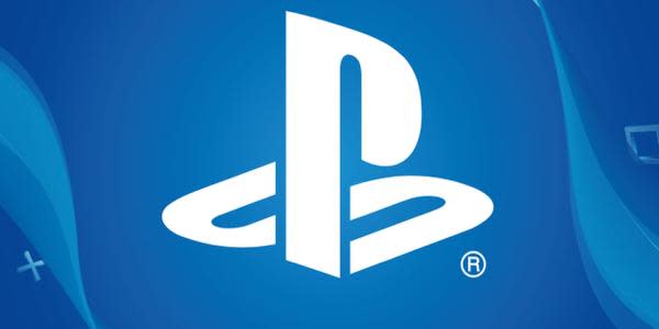 Parece que PlayStation filtró un inminente anuncio sobre Grand Theft Auto