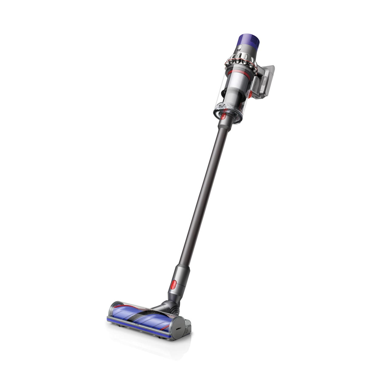 <p><a href="https://go.redirectingat.com?id=74968X1596630&url=https%3A%2F%2Fwww.walmart.com%2Fip%2FDyson-V10-Allergy-Cordless-Vacuum-Cleaner-Iron-New%2F209940528&sref=https%3A%2F%2Fwww.cosmopolitan.com%2Flifestyle%2Fg45303282%2Fdyson-black-friday-sales-2023%2F" rel="nofollow noopener" target="_blank" data-ylk="slk:Shop Now;elm:context_link;itc:0;sec:content-canvas" class="link rapid-noclick-resp">Shop Now</a></p><p>V10 Allergy Cordless Vacuum Cleaner</p><p>walmart.com</p><p>$424.00</p>