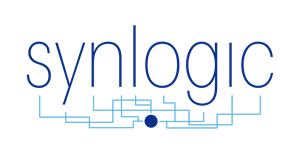 Synlogic, Inc.