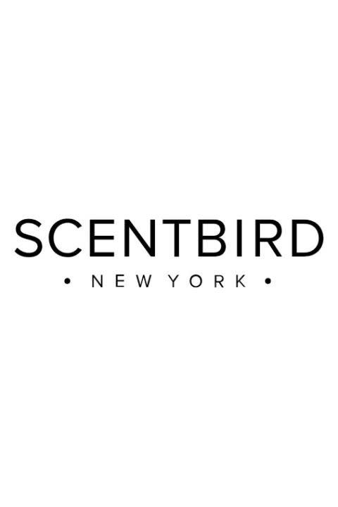 Scentbird