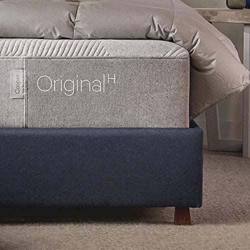 Original Hybrid Casper Mattress, Queen