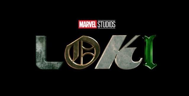 Shang-Chi”: a fase 4 da Marvel nasce no Oriente