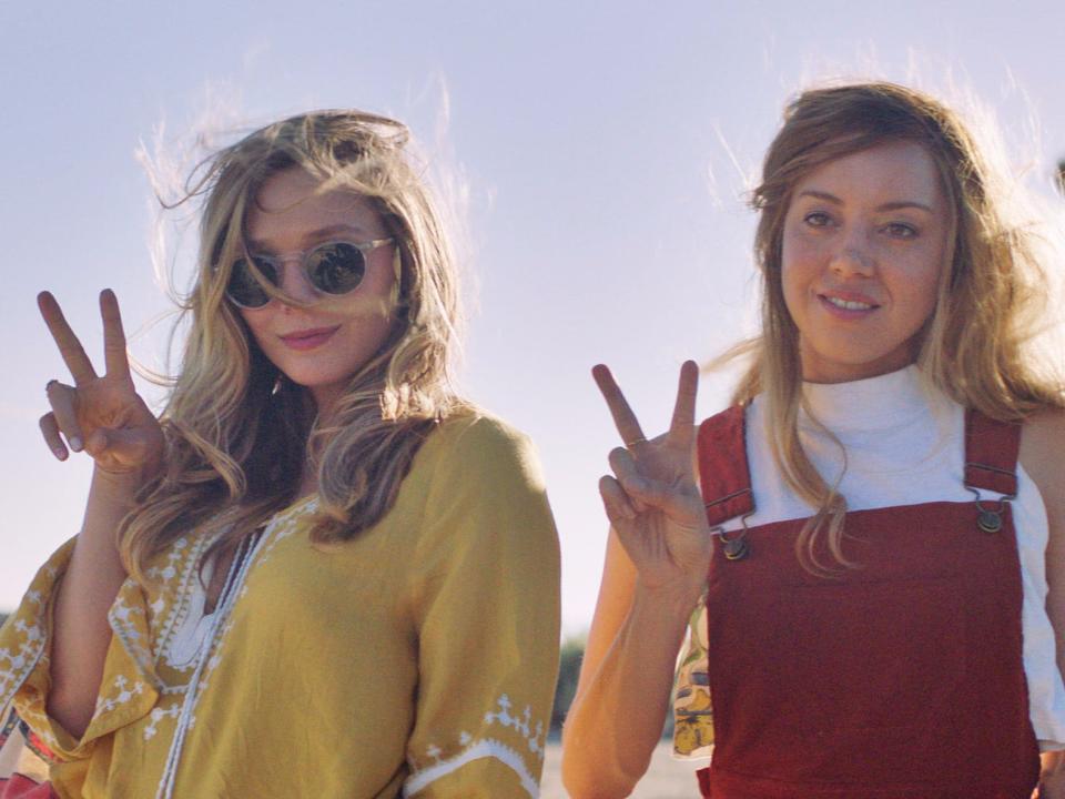 ingrid goes west