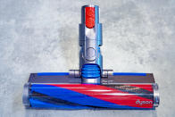 Dyson Digital Slim