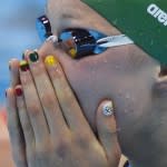 nail-arts-designs-at-olympics-2012-13-for-women-girls (11)