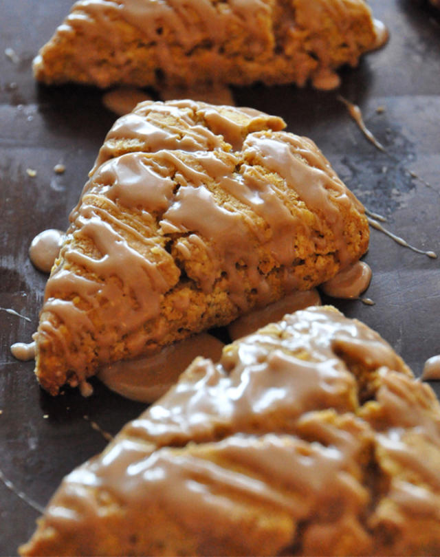 25-Minute Air Fryer Sugar Cookies - Wendy Polisi