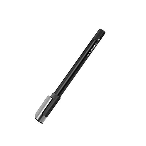 Pen+ Ellipse Smart Pen