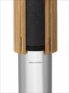 <p>Bang & Olufsen Beolab 28</p> 