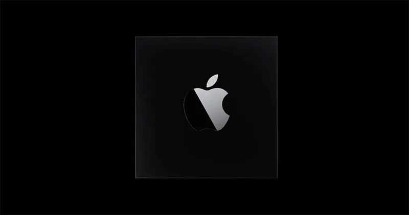 Apple 表示儘管新款 Mac 要用自家晶片，還是會支援 Thunderbolt