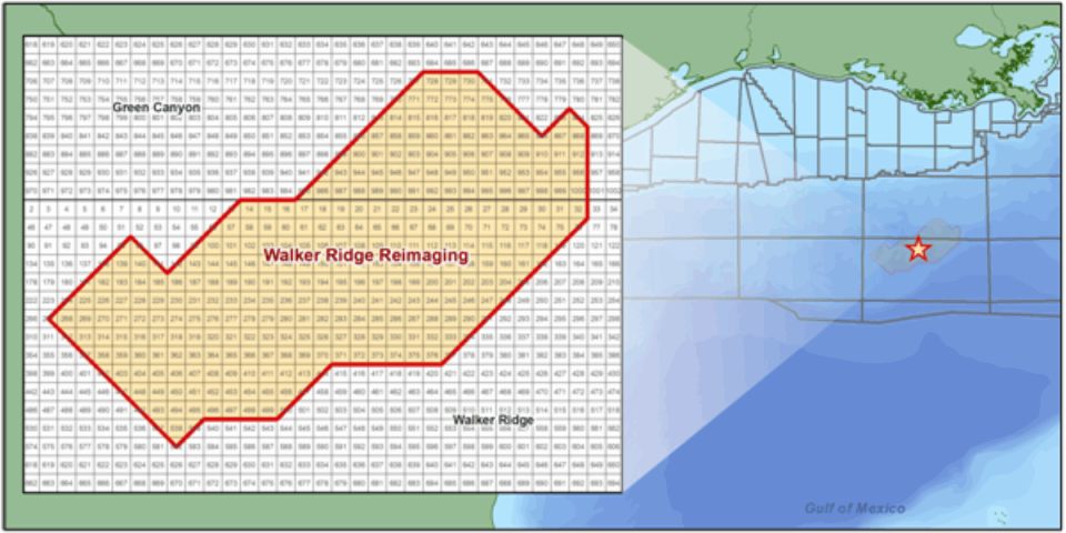 CGG-Walker_Ridge