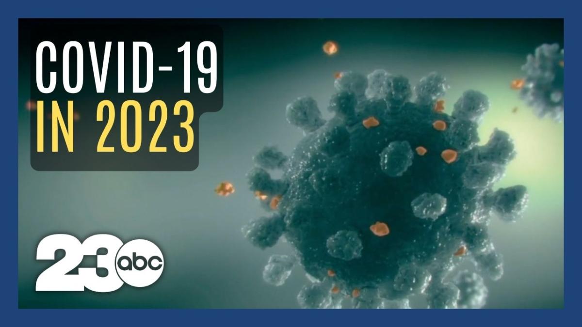 Life After Cancer: And Now, What's Next? Vida Después del Cáncer: ¿Y Ahora  Qué Sigue?