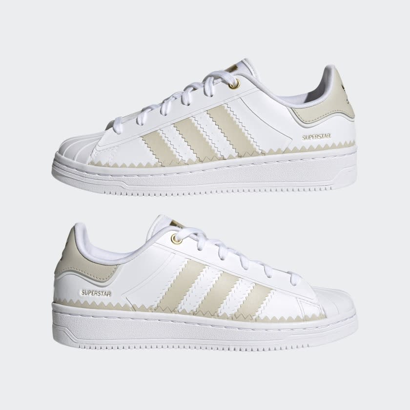 Superstar OT Tech Shoes