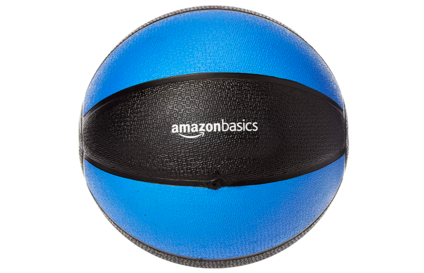 This would look so good in your home gym. (Photo: Amazon)