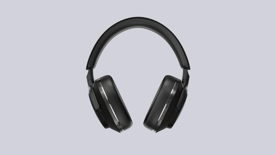 <p>Bowers & Wilkins Px7 S2</p>
