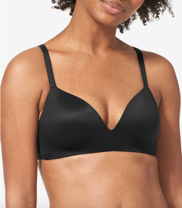 The Most Comfortable Double Mastectomy Bra - Simply Today Life