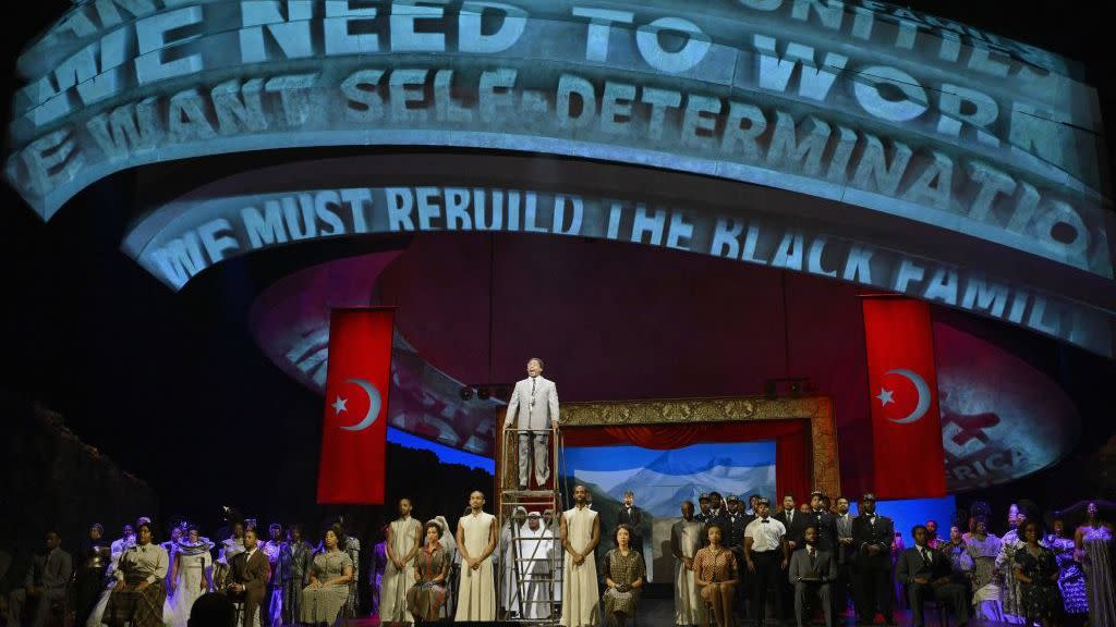 entertainment us music opera met malcolmx