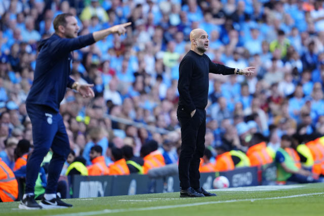 Boots Balls & Bras on X: MASSIVE win for Manchester City, who beat Chelsea  to go level on points in the @BarclaysWSL👏 The title race is going to be  very close👀🔥  /