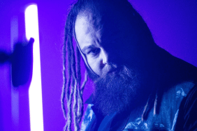 More Details on WWE Superstar Bray Wyatt’s Death Revealed