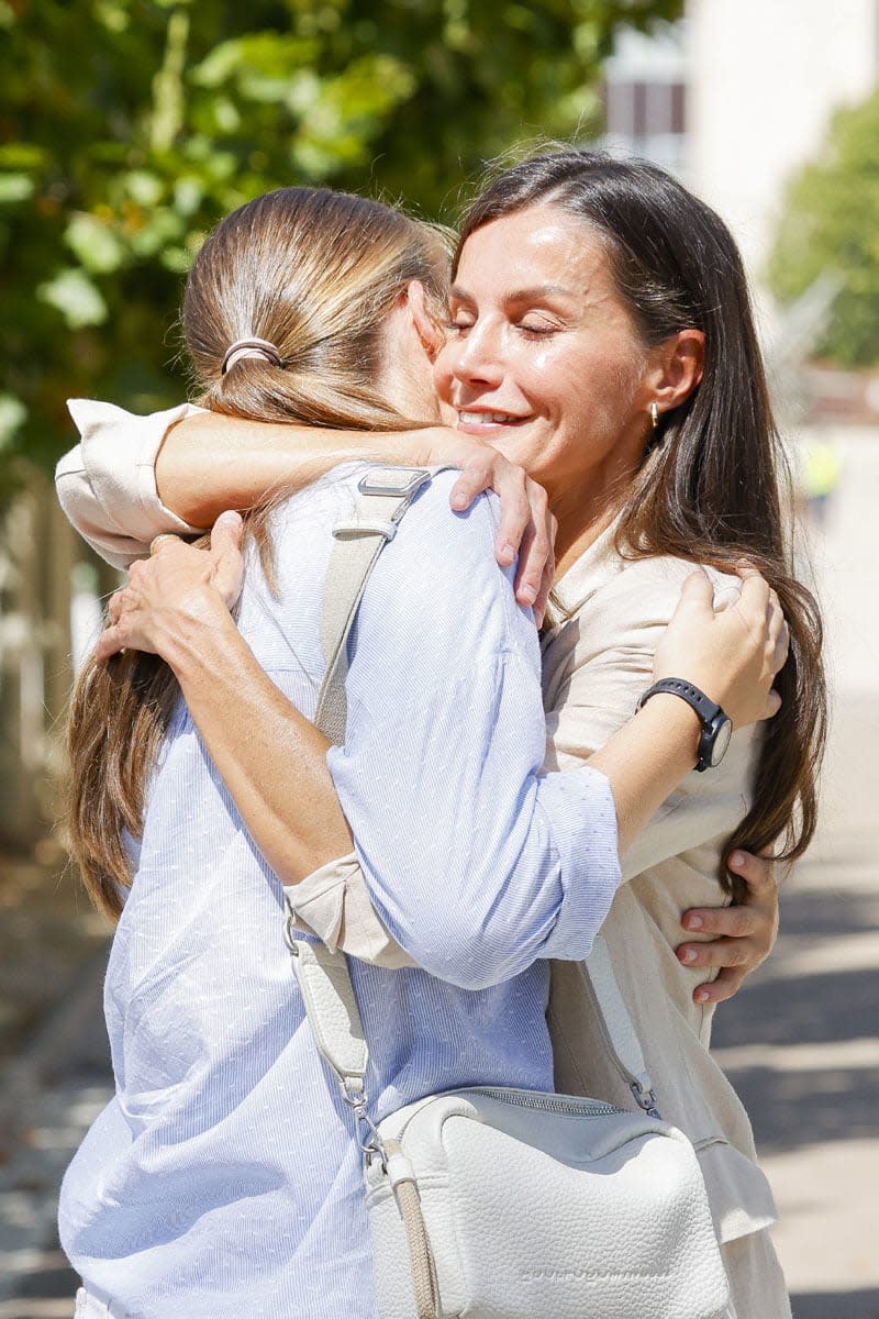 leonor-letizia-despedida