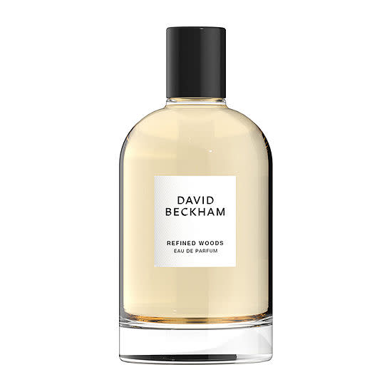 <p><a href="https://go.redirectingat.com?id=74968X1596630&url=https%3A%2F%2Fwww.jcpenney.com%2Fp%2Fdavid-beckham-refined-woods-eau-de-parfum-natural-spray-vaporisateur-33-oz%2Fppr5008326253&sref=https%3A%2F%2Fwww.esquire.com%2Fstyle%2Fgrooming%2Fg45460319%2Fbest-new-colognes-fall-2023%2F" rel="nofollow noopener" target="_blank" data-ylk="slk:Shop Now;elm:context_link;itc:0;sec:content-canvas" class="link ">Shop Now</a></p><p>Refined Woods Eau De Parfum</p><p>jcpenney.com</p><p>$54.99</p>