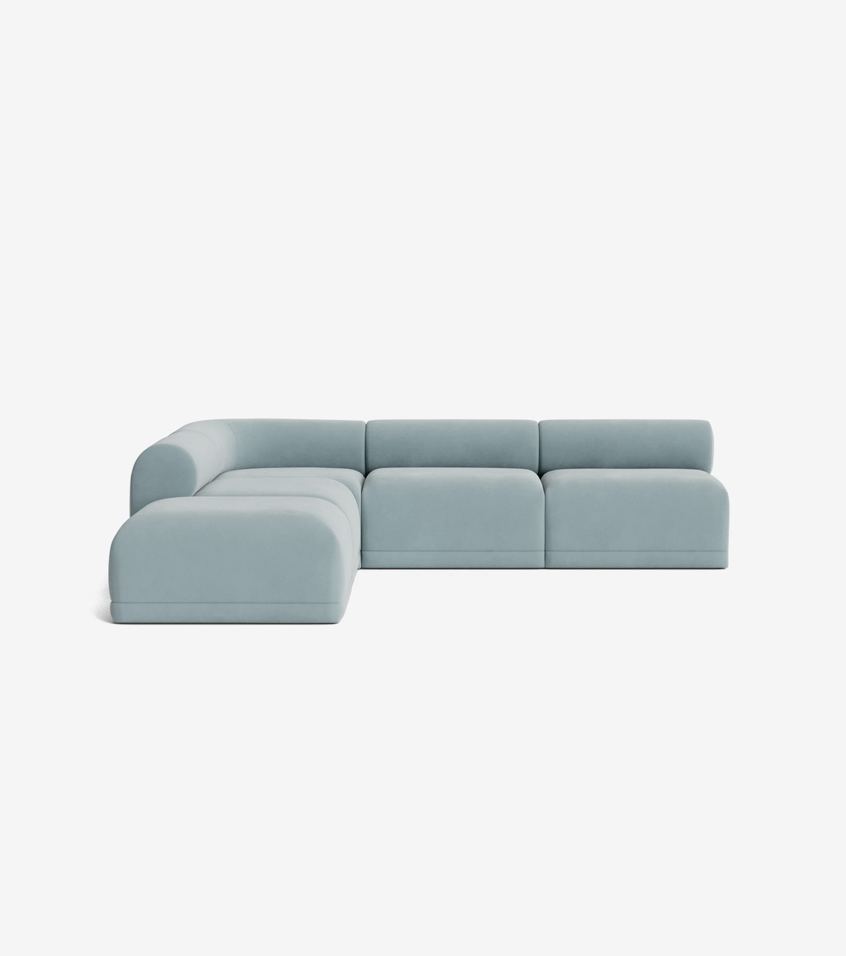 <p><a href="https://go.redirectingat.com?id=74968X1596630&url=https%3A%2F%2Fwww.luluandgeorgia.com%2Fproducts%2Fcarson-sectional-sofa-with-ottoman&sref=https%3A%2F%2Fwww.elledecor.com%2Fshopping%2Ffurniture%2Fg61975065%2Fbest-modular-sofas%2F" data-i13n="elm:affiliate_link;elmt:premonetized" rel="sponsored" target="_blank" data-ylk="slk:Shop Now;elm:affiliate_link;elmt:premonetized;itc:0;sec:content-canvas" class="link rapid-noclick-resp rapid-with-clickid etailiffa-link">Shop Now</a></p> <p>Carson Sectional Sofa with Ottoman</p> <p>luluandgeorgia.com</p> <p>$3998.00</p><span class="copyright">Lulu and Georgia</span>