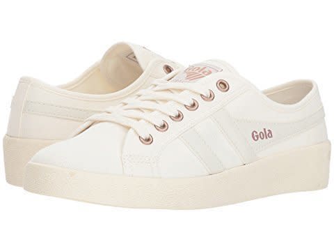 Get it at <a href="https://www.zappos.com/p/gola-grace-off-white-off-white/product/9112158/color/326115" target="_blank">Zappos</a>.