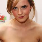 勿中計 Emma Watson 圖片連結有可疑