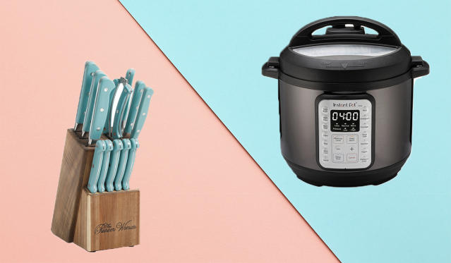 Best Instant Pot  Prime Day Sales - Instant Pot  Deals