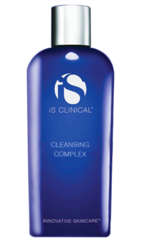 iS Clinical Cleansing Complex