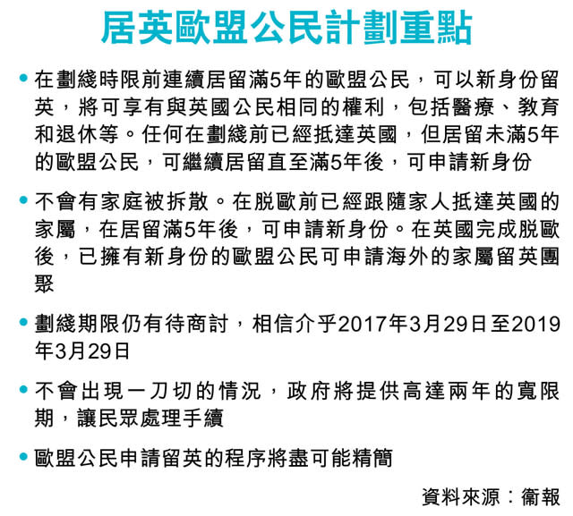 意國銀行獲救 美股曾漲逾百點