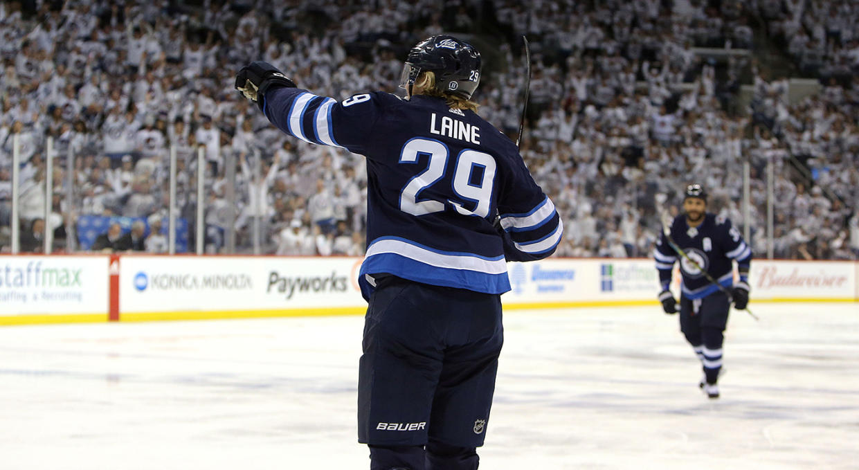 Laine