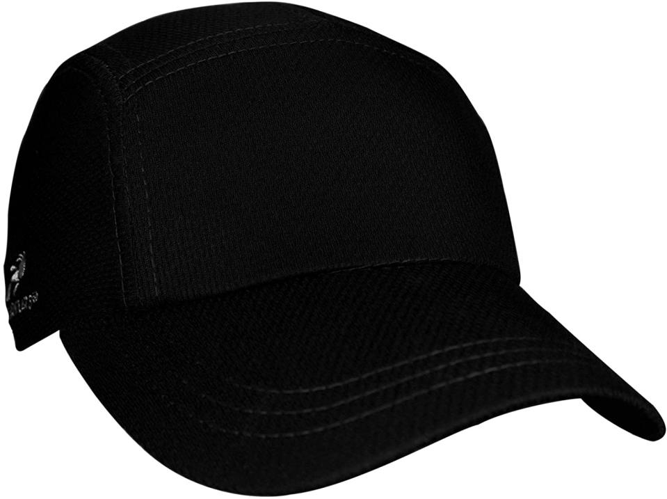 Headsweats Race Hat; best hats for bald guys