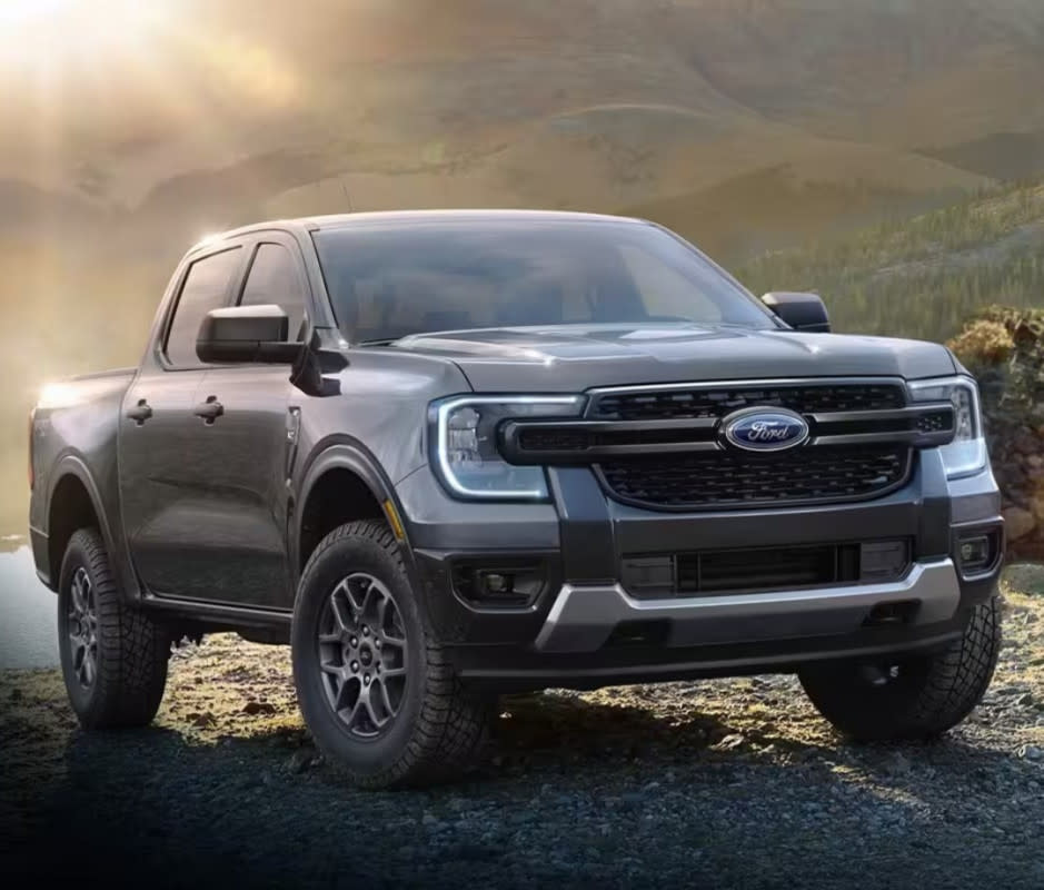 <p>Courtesy Image</p><p>When Ford brought the Ranger back to the U.S. in 2019 as an entry-level midsize truck, the prospect of overlanding with one mostly involved tons of aftermarket modification. Finally for 2024, the Ranger gets a highly anticipated Raptor variant complete with upgraded suspension featuring Fox shock dampers and a more powerful twin-turbo V6 engine. Ford brought an early production Ranger Raptor out to King of the Hammers this year, where the relatively small truck still showed off big-time capability in the desert. As an affordable platform with little adjustment needed other than sleeping and gear storage solutions, the Ranger Raptor also remains small enough to make daily driving less of a hassle than its beefy Bronco and F-150 siblings.</p>Specs<ul><li><strong>Model:</strong> 5th Gen (USA)</li><li><strong>Engine:</strong> 3.0L TTV6</li><li><strong>Transmission:</strong> 2Hi/4Hi/4Lo w/ two lockers</li><li><strong>Price:</strong> $55,470</li></ul>