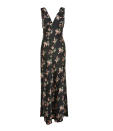 <p>Topshop Floral Print Maxi Dress, $65, <a rel="nofollow noopener" href="http://us.topshop.com/en/tsus/product/floral-print-maxi-dress-6711892?bi=60&ps=20" target="_blank" data-ylk="slk:topshop.com.;elm:context_link;itc:0;sec:content-canvas" class="link ">topshop.com.</a> </p>