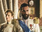 Arriva finalmente su Netflix la docuserie che racconta gli ultimi esponenti della dinastia Romanov, che hanno dominato la Russia imperiale fino all'ultimo zar Nicola II, alimentando però anche leggende successive come quella di Anastasia.