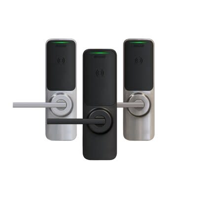 Schlage XE360 Series Wireless Locks