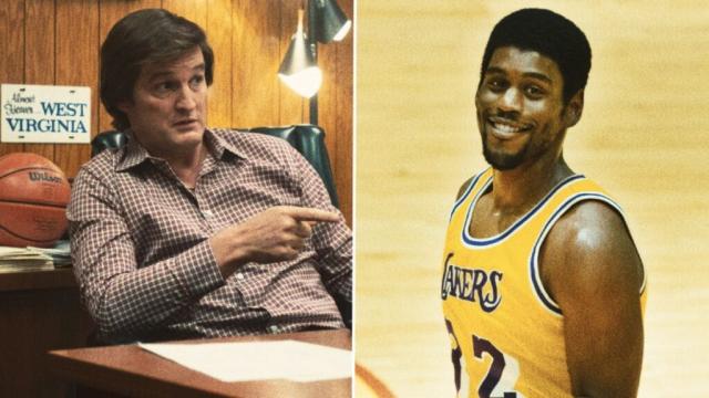 Fun Fact: Jerry West Wanted to Draft Sidney Moncrief #1 in the 1979 NBA  Draft