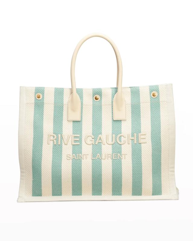 Let's go to the seaside Tote Bag – Tabitha Mary ltd