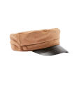 <p>Peak baker boy hat, $28,<a rel="nofollow noopener" href="http://us.topshop.com/en/tsus/product/bags-accessories-1702229/hats-70518/peak-baker-boy-hat-7235089?bi=0&ps=20" target="_blank" data-ylk="slk:topshop.com;elm:context_link;itc:0;sec:content-canvas" class="link "> topshop.com</a> </p>