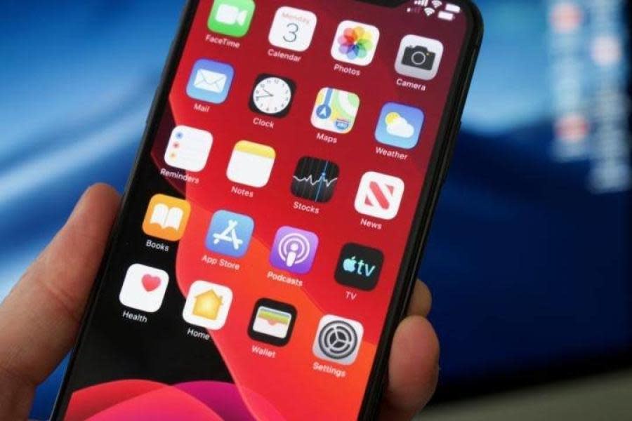 10 trucos de iPhone que quizás no conocías