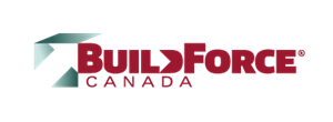 Buildforce Canada